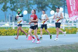 BIB: 
                            <button type="button" onclick="openModal(27850551)" class="btn btn-primary btn-sm float-right btn-popup" data-toggle="modal" data-target=".modal-high-quality">
                        <i class="fas fa-shopping-cart"></i> Add to Cart
                    </button>
                                            <button type="button" onclick="isThisMe(27850551, true)" class="btn btn-success btn-sm float-right btn-popup btn-isme hidden" data-toggle="tooltip" data-placement="bottom" title="นี่คือรูปของคุณใช่ไหม คลิกที่นี่เพื่อเอาเข้าอัลบั้ม">
                        <i class="fas fa-plus"></i> Add to album
                    </button>
                    <button type="button" onclick="isThisMe(27850551, false)" class="btn btn-warning btn-sm float-right btn-popup btn-isnotme hidden">
                        <i class="fas fa-ban"></i> Remove from album
                    </button>